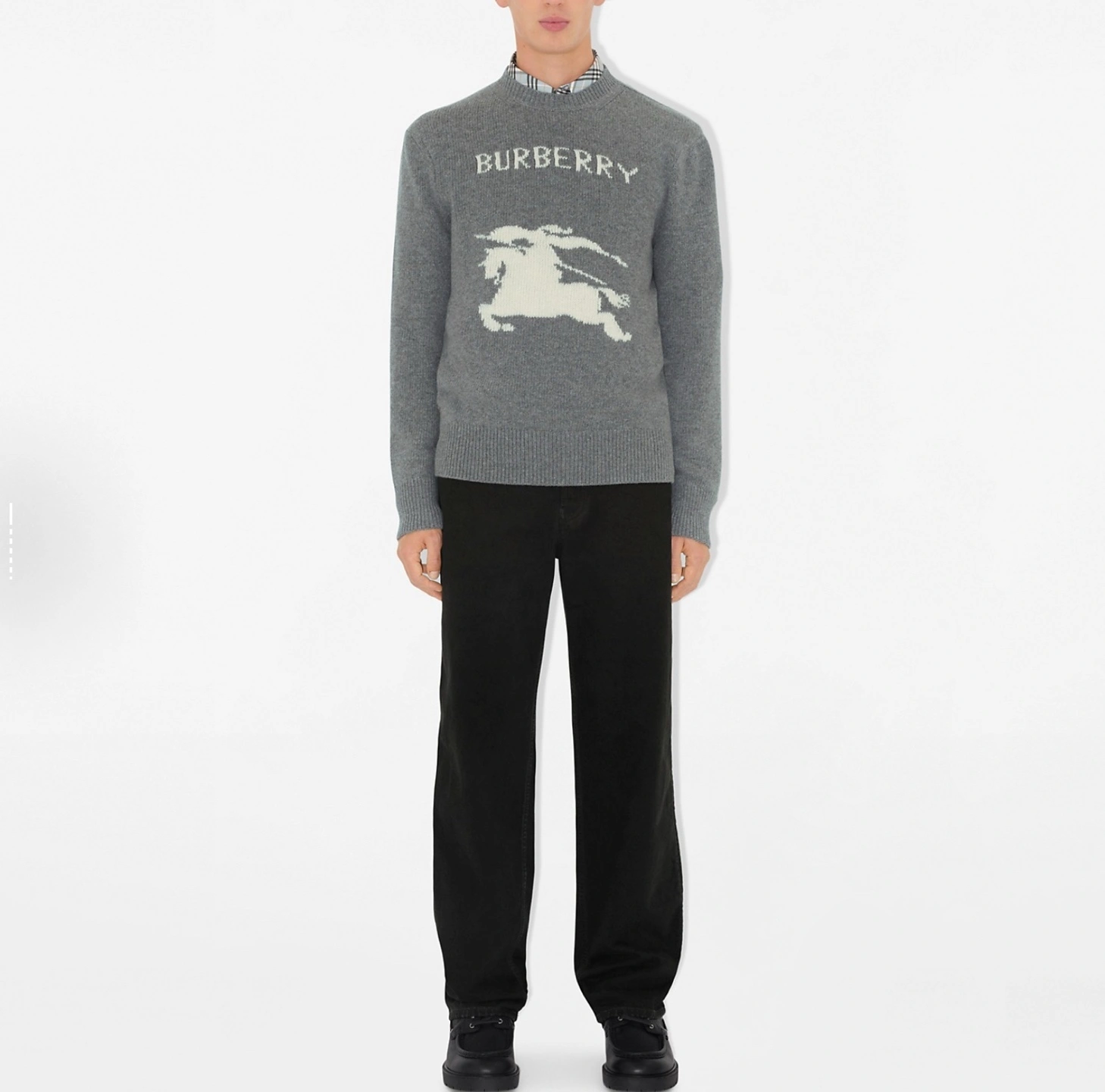 wg.luxury-- 2ur25rry wool 3colour item: E-F140J0510-3H